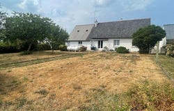 Branderion, Bretagne 56700