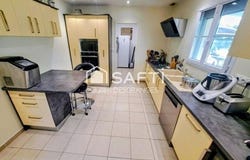 Veretz, Centre 37270