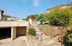 Bagnols-sur-Cèze, Languedoc-Roussillon 30200