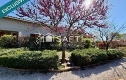 Rousson, Languedoc-Roussillon 30340