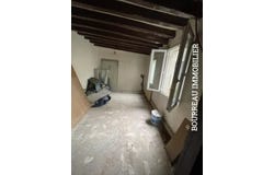 Joigny, Yonne 89300