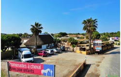 Le Grau-du-Roi, Languedoc-Roussillon 30240