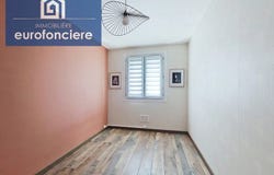Troyes, Aube 10000