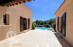 Montesquieu-des-Albères, Languedoc-Roussillon 66740