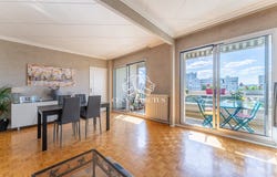 Caluire-et-Cuire, Rhône-Alpes 69300