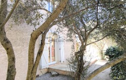 Conilhac-Corbières, Languedoc-Roussillon 11200