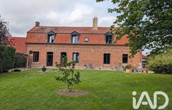 Les Grandes-Ventes, Upper Normandy 76950