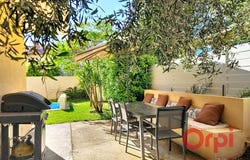 Catllar, Languedoc-Roussillon 66500