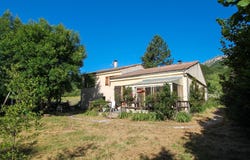 Séderon, Rhône-Alpes 26560