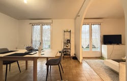 Sulniac, Brittany 56250
