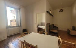Cahors, Lot 46000