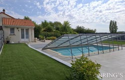 Delme, Moselle 57590