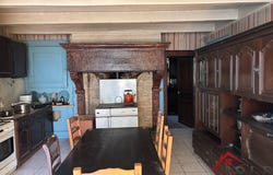 Fresnes-sur-Apance, Grand Est 52400