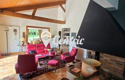 Bressuire, Poitou-Charentes 79300