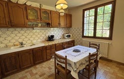 Le Buisson-de-Cadouin, Aquitaine 24480