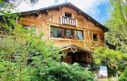 Formiguères, Pyrénées-Orientales 66210