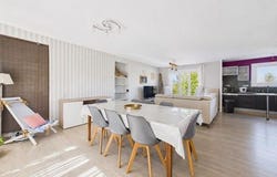 Saint-Gelais, Poitou-Charentes 79410