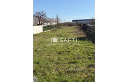 Ormes, Centre 45140