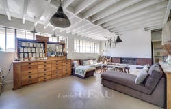 Orgeval, Ile-de-France 78630
