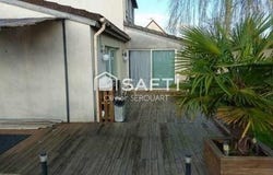 Gauchy, Picardie 02430