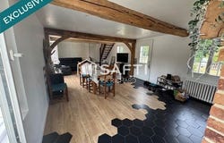 Beauvoir-En-Lyons, Haute-Normandie 76220