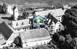 Obermodern-Zutzendorf, Bas-Rhin 67330