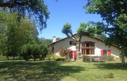 Bazas, Aquitaine 33430