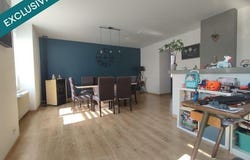 Tavaux, Franche-Comté 39500