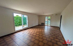 Servian, Languedoc-Roussillon 34290