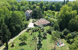 Anet, Centre-Val de Loire 28260