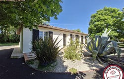 Chauray, Poitou-Charentes 79180