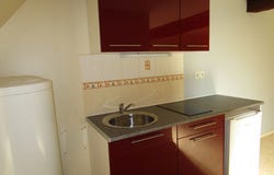 FAY AUX LOGES, Centre-Val de Loire 45450