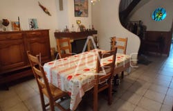 Argelès-sur-Mer, Pyrénées-Orientales 66700