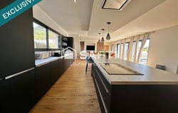 Coligny, Rhône-Alpes 01270