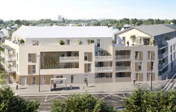 ANGERS, Pays de la Loire 49000