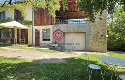 Montégut-Plantaurel, Midi-Pyrénées 09120