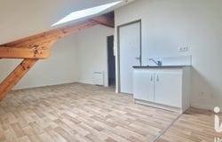 Bergerac, Nouvelle-Aquitaine 24100