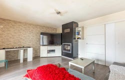 Charvieu Chavagneux, Auvergne-Rhône-Alpes 38230
