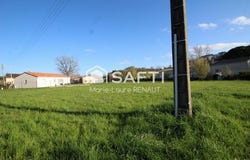 Graulhet, Midi-Pyrénées 81300