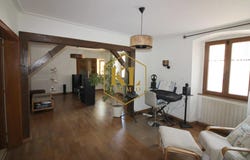 Hattstatt, Haut-Rhin 68420