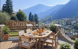 Valdeblore, Alpes-Maritimes 06420