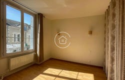 Blois, Loir-et-Cher 41000