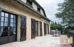 Nogent-le-Roi, Eure-et-Loir 28210