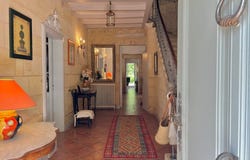 Branne, Aquitaine 33420