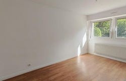 Boulogne-Sur-Mer, Nord-Pas-de-Calais 62200