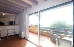 Sagone, Corsica 20118