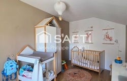 Abbeville, Picardie 80100