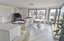 Évian-les-Bains, Rhône-Alpes 74500
