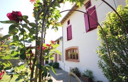 Mirepoix, Midi-Pyrénées 09500