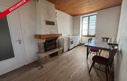 Saint-Congard, Bretagne 56140